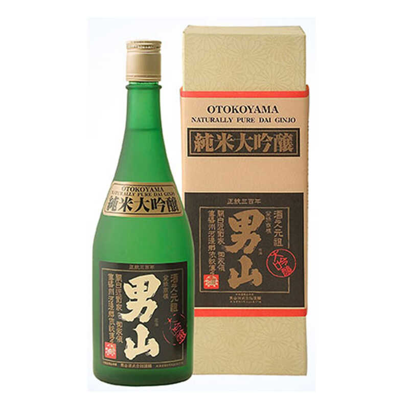 北海道 日本酒 男山の人気商品・通販・価格比較 - 価格.com