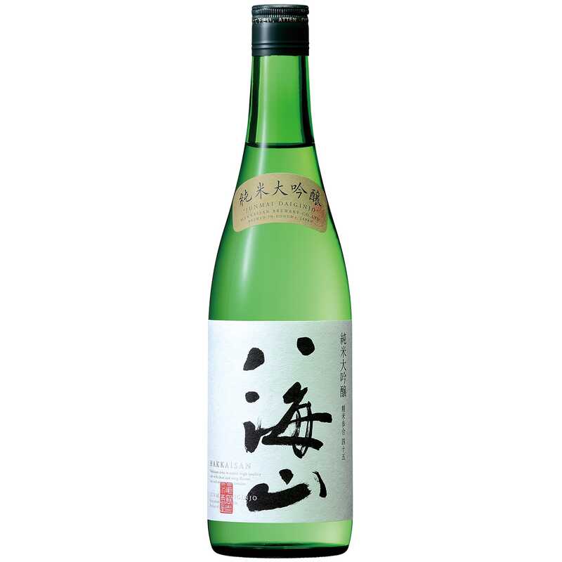 全品送料0円 1800ml ギフトのし 鍋島 贈答品 箱なし Classic あすくる 日本酒