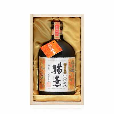 芋焼酎 BONHEUR ボヌール｜大丸松坂屋オンラインストア