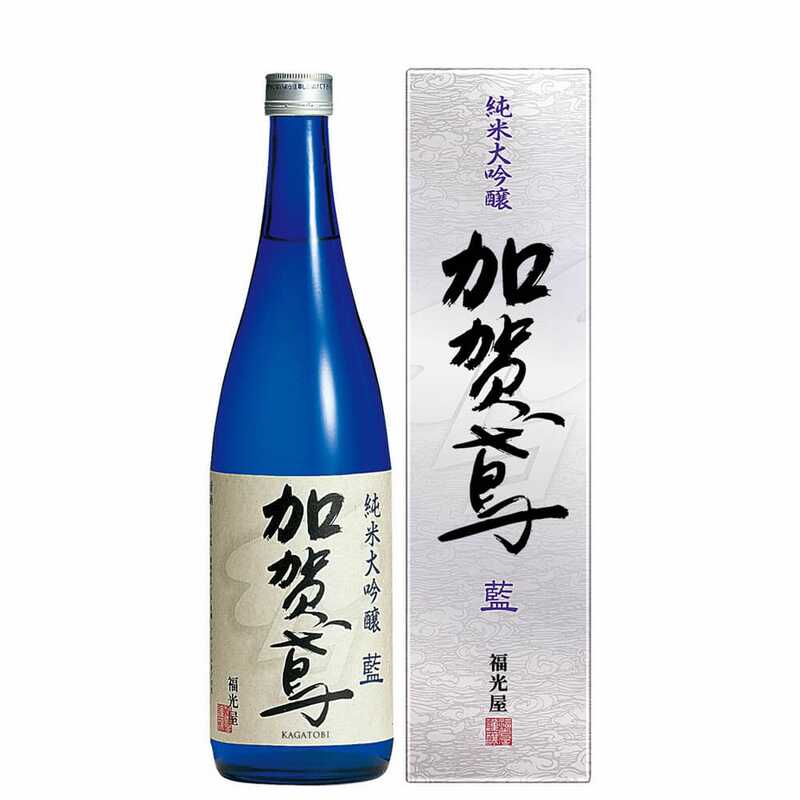 ＜大丸松坂屋＞ 東京都／小澤酒造 澤乃井 大吟醸原酒