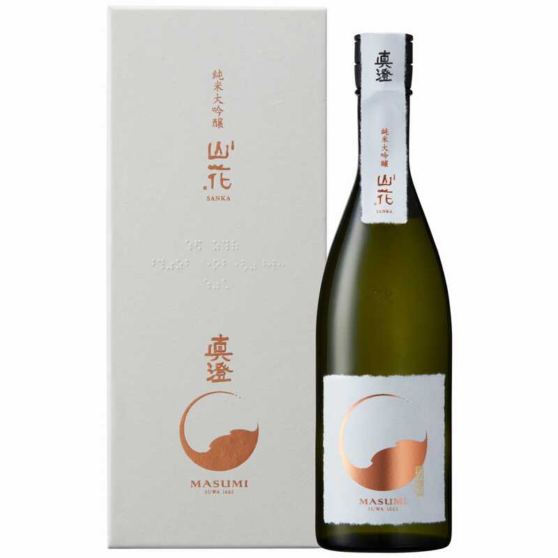 公式サイト 1800ml 地酒 日本酒 ギフト 箱入り 辛口生一本 長野県 宮坂醸造 贈答 公式サイト 1800ml 地酒 日本酒 ギフト 箱入り 辛口生一本 長野県 宮坂醸造 贈答