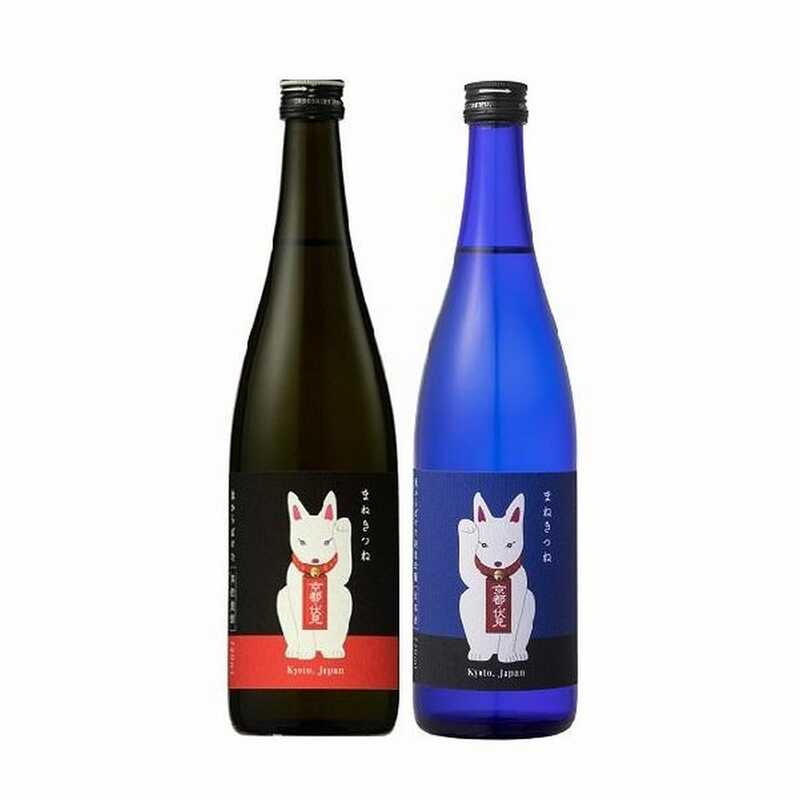 東肥 赤酒 料理用 瑞鷹酒造 1800mlペットボトル お取り寄せ