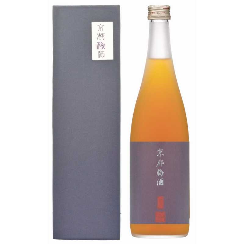 ＜大丸松坂屋＞ 出産内祝い 大分県／八鹿酒造 麦焼酎 銀座のすずめ aged 7 years