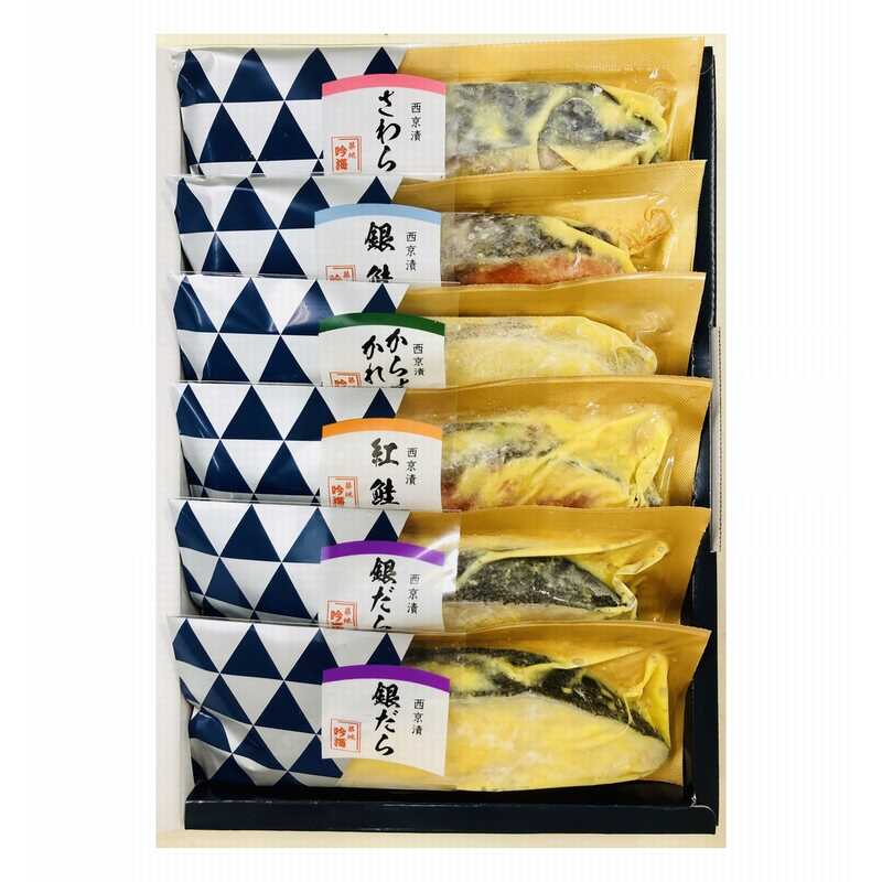 憧れの レンジで簡単 うに飯4個セット うに味噌玉付き《壱岐市》 JAB004 うに ウニ ご飯 味噌 みそ 炊き込み fucoa.cl