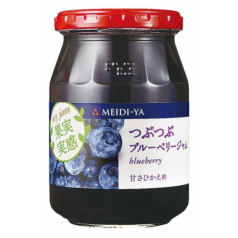ブルーベリー - 缶詰・瓶詰の人気商品・通販・価格比較 - 価格.com
