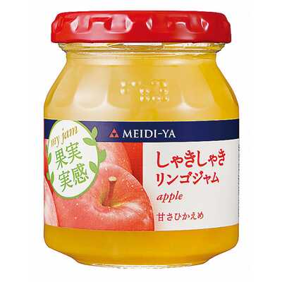 【★安心の定価販売★】 81005034_1.jpg その他 加工食品