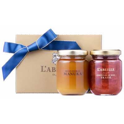 手土産- L'ABEILLE ONLINE SHOP