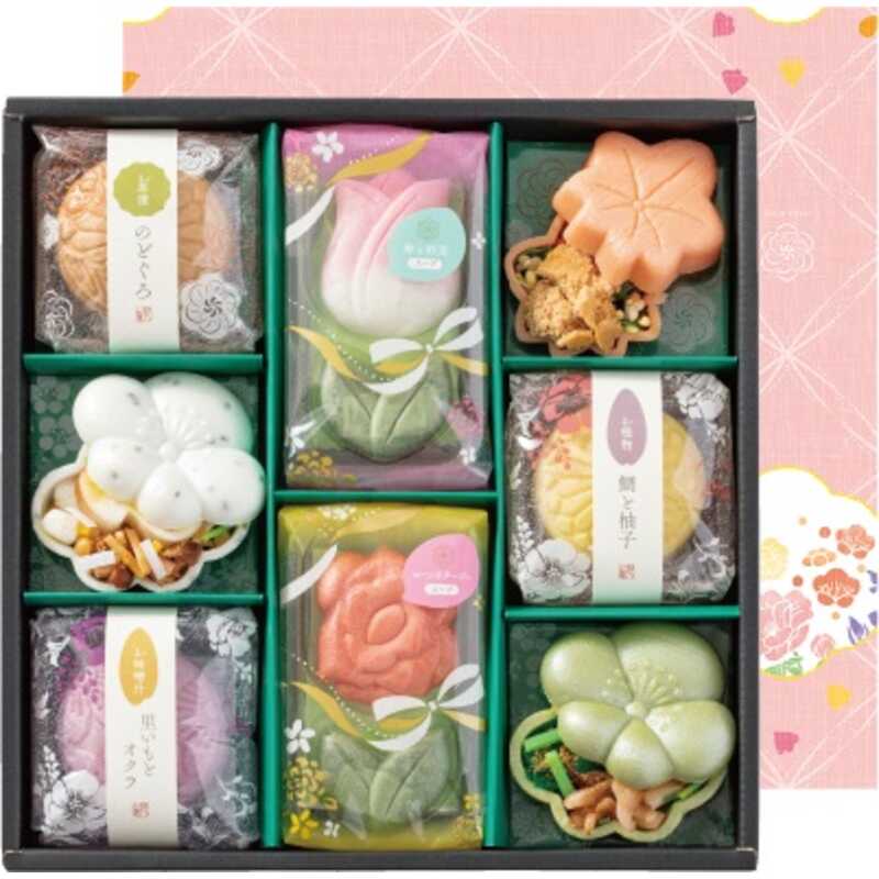 市場 冷凍 《ボンデュエル》 フランス産 ステーキタイプ エピナール 1kg ホウレンソウ