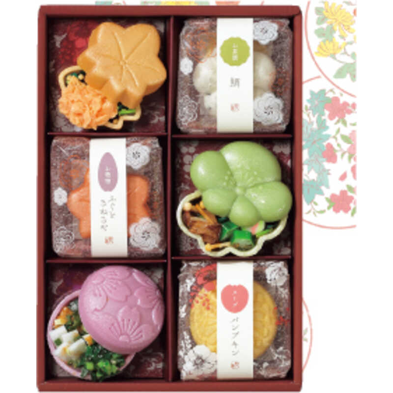 72%OFF!】 JA柳川 おいしい野菜たっぷりスープ 味噌汁 お試し8個セット 1000円ポッキリ ニラ玉スープ なすとオクラの味噌汁 とまとスープ  オクラスープ