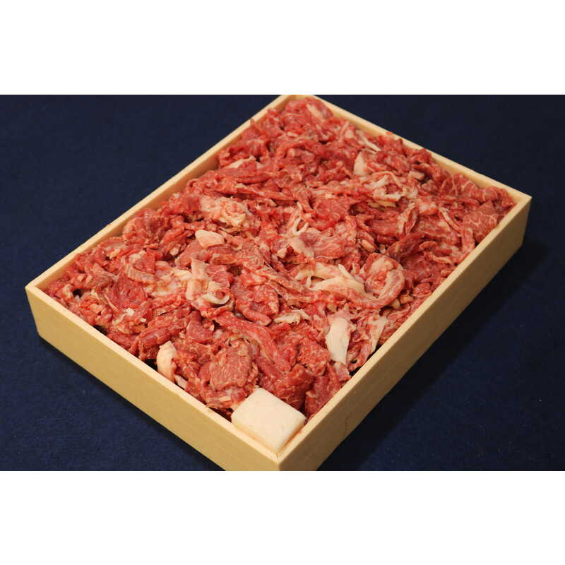 ＜大丸松坂屋＞ 北海道産牛肉・豚肉使用 函館カール・レイモンギフト CR−400R