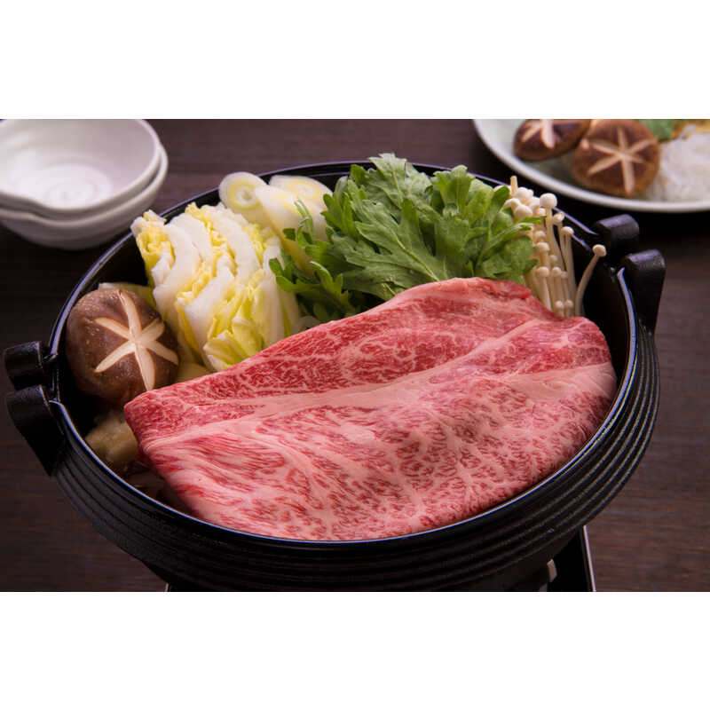 焼肉しちりん台付 B-16