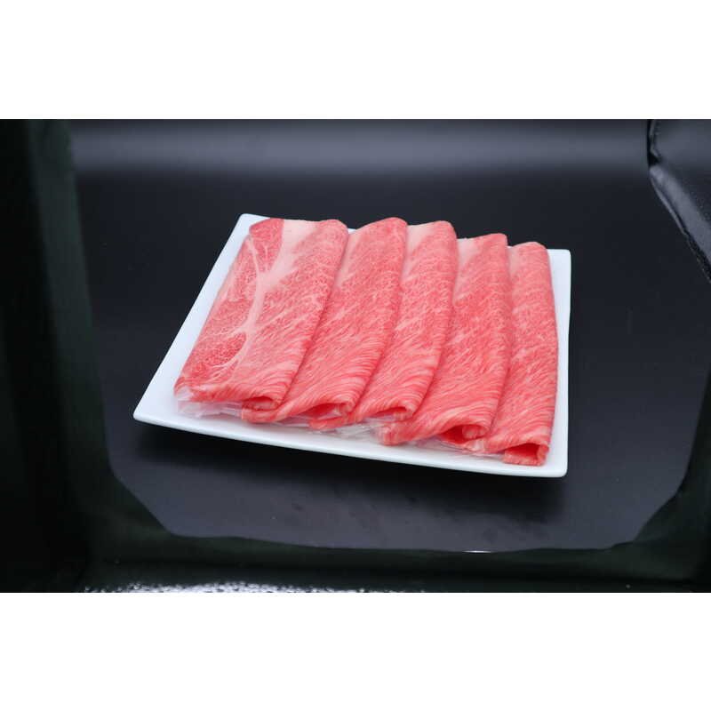 ＜大丸松坂屋＞ 北海道産牛肉・豚肉使用 函館カール・レイモンギフト CR−400R