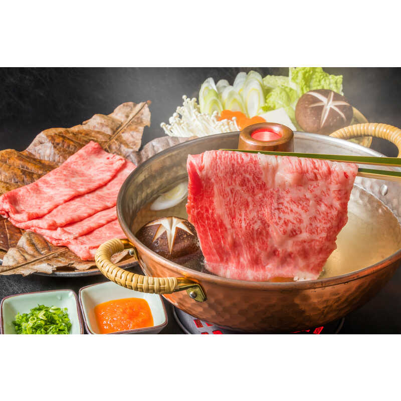 ＜大丸松坂屋＞ 北海道産牛肉・豚肉使用 函館カール・レイモンギフト CR−301R