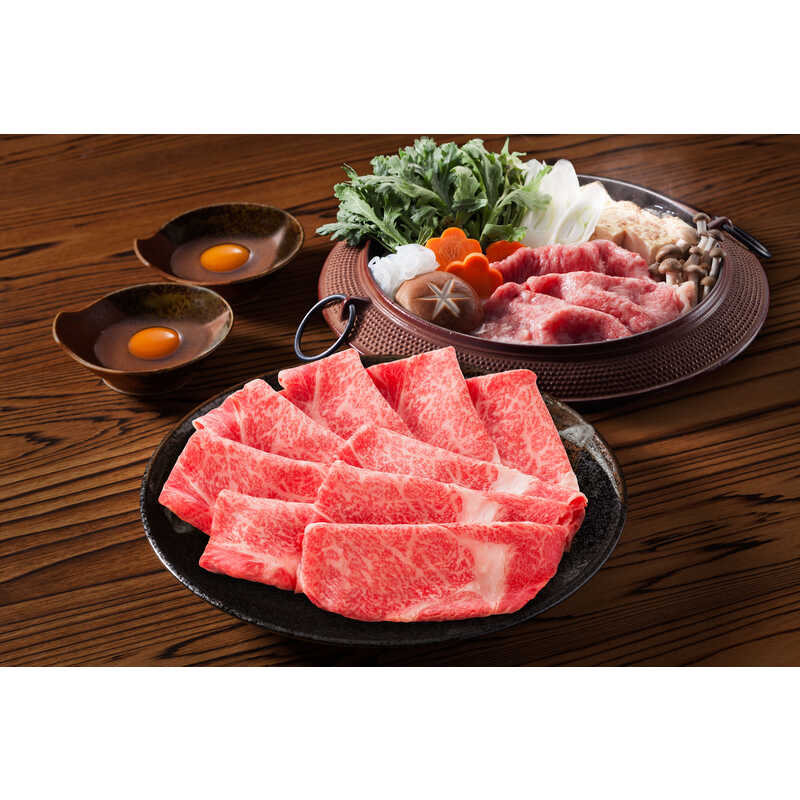 ＜大丸松坂屋＞ 北海道産牛肉・豚肉使用 函館カール・レイモンギフト CR−400R