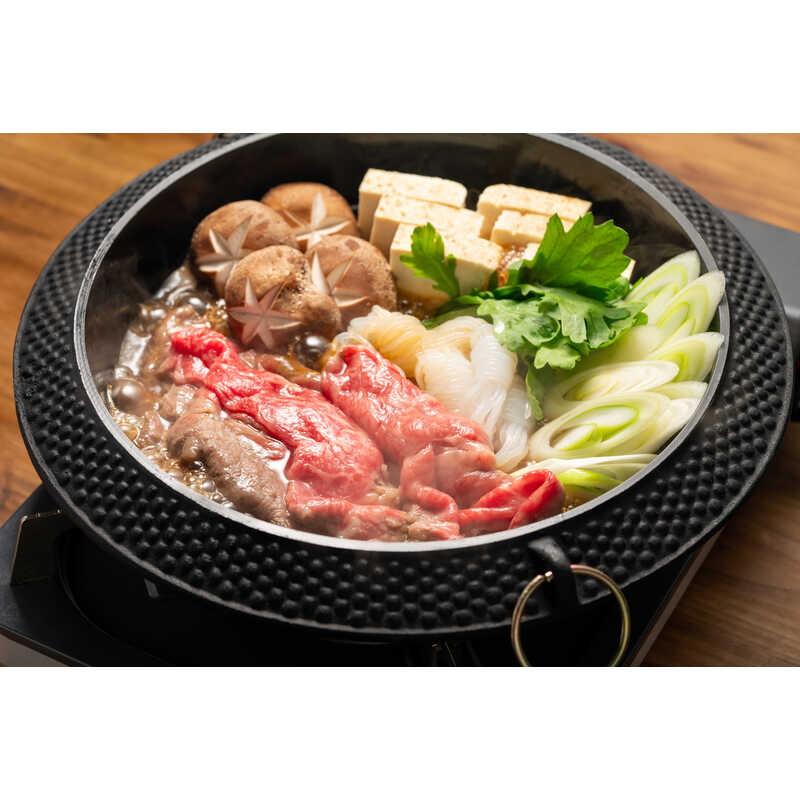 ＜大丸松坂屋＞ 北海道産牛肉・豚肉使用 函館カール・レイモンギフト CR−301R