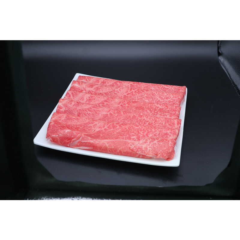 ＜大丸松坂屋＞ 北海道産牛肉・豚肉使用 函館カール・レイモンギフト CR−701R