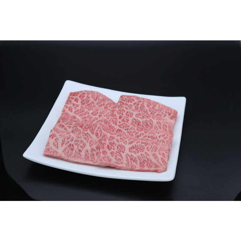 ＜大丸松坂屋＞ 北海道産牛肉・豚肉使用 函館カール・レイモンギフト CR−500R
