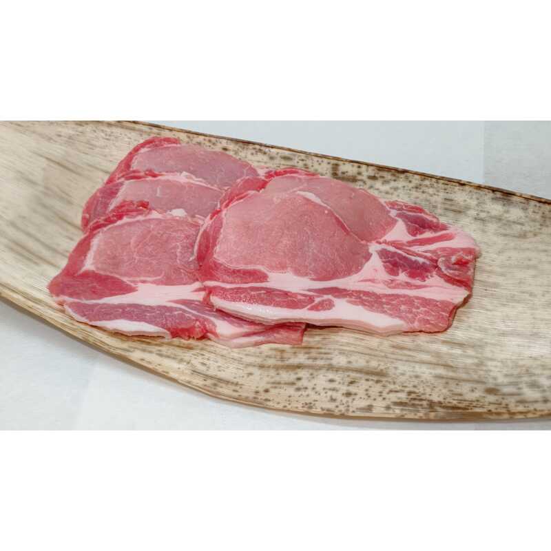 ＜大丸松坂屋＞ 北海道産牛肉・豚肉使用 函館カール・レイモンギフト CR−301R