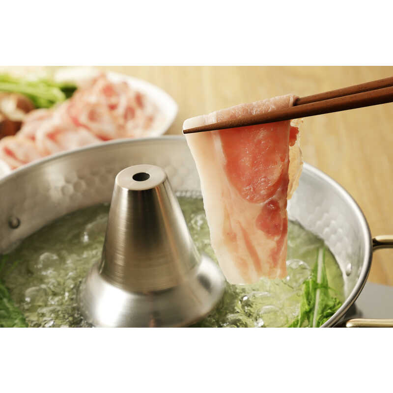 ݾ䲰饤󥹥ȥ㤨