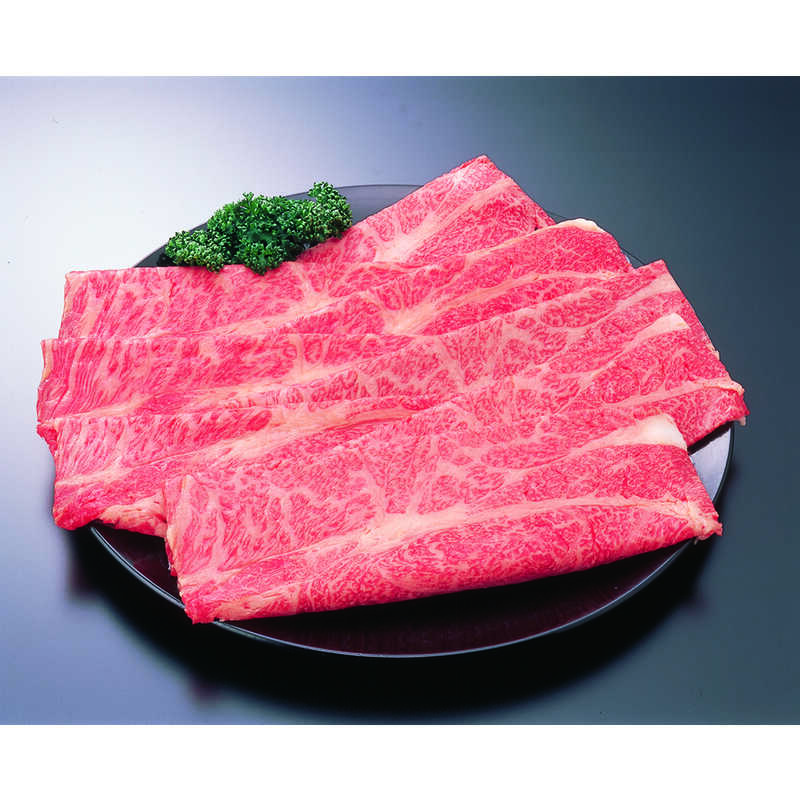 ＜大丸松坂屋＞ 北海道産牛肉・豚肉使用 函館カール・レイモンギフト CR−1000R