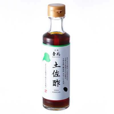 土佐酢