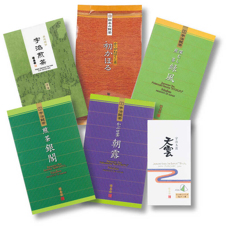 ほうじ茶 100g 日本茶の人気商品・通販・価格比較 - 価格.com ほうじ茶 100g 日本茶の人気商品・通販・価格比較 - 価格.com