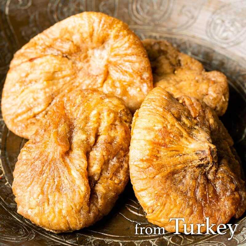 ݾ䲰饤󥹥ȥ㤨