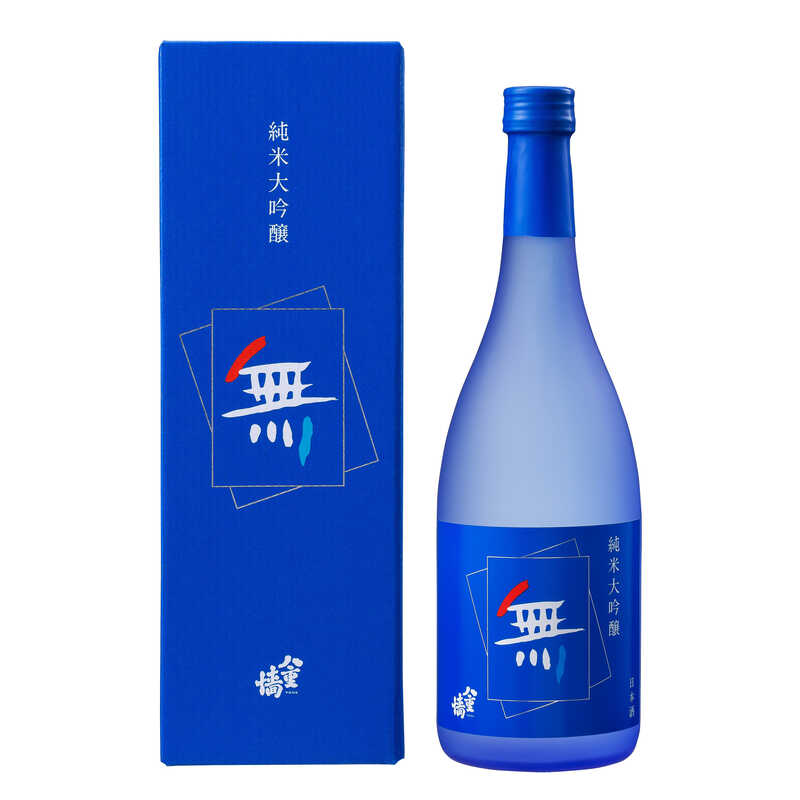 ＜大丸松坂屋＞ 福島県／大七酒造 日本酒大七 生もと 皆伝 純米吟醸