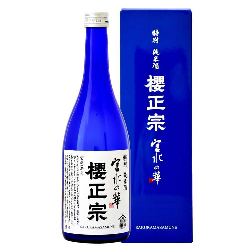 ＜大丸松坂屋＞ 母の日 兵庫県 播州一献 純米酒