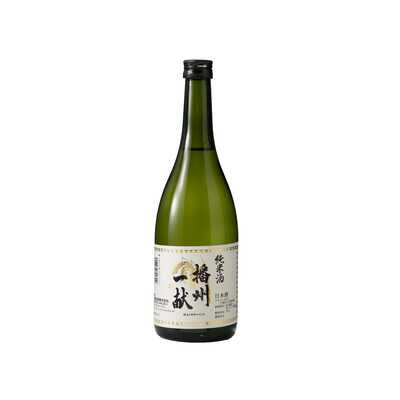 定価セット 而今 醴泉正宗 宮寒梅 播州一献 雅楽代 新政｜日本酒