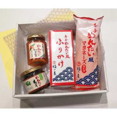 缶詰・瓶詰・ジャム・はちみつ|お取り寄せグルメ|大丸松坂屋 缶詰・瓶詰・ジャム・はちみつ|お取り寄せグルメ|大丸松坂屋