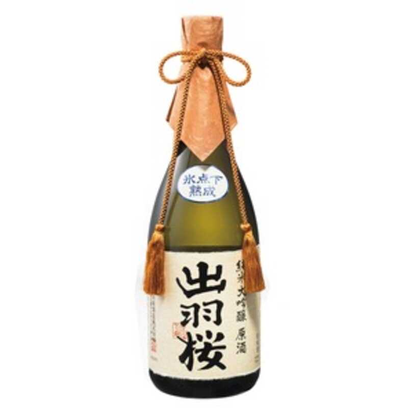 ＜大丸松坂屋＞ 福島県／大七酒造 日本酒大七 生もと 皆伝 純米吟醸