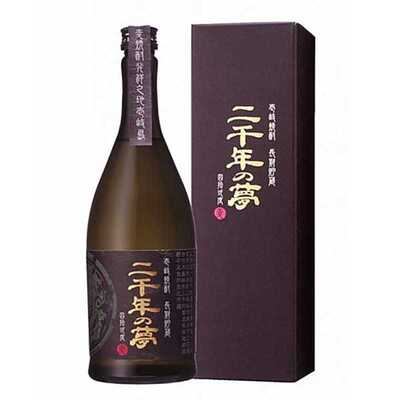 酒ギフトセット『古昔の美酒 時リミテッド』｜大丸松坂屋