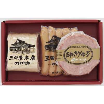 専用出品☆Jr.祭大坂 令和6年産 厳選一等米 ダイツネ あきたこまち 5kg【大里恒三商店
