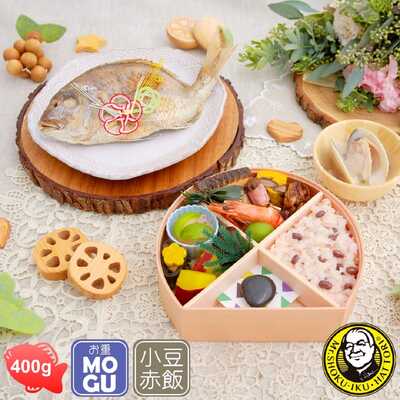 お食い初め膳｜特集｜大丸松坂屋オンラインストア【公式通販】