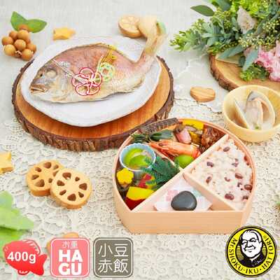 お食い初め膳｜特集｜大丸松坂屋オンラインストア【公式通販】