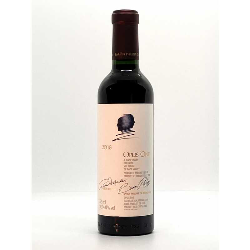 オーパス　ワン　ナパ・バレー 14% ワイン　OPUS ONE PIEROTH オーパス ワン ナパ・バレー 14% ワイン OPUS ONE PIEROTH