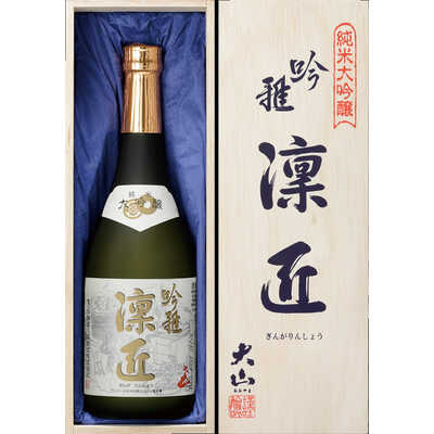日本酒｜日本酒・焼酎｜お取り寄せグルメ｜大丸松坂屋オンライン