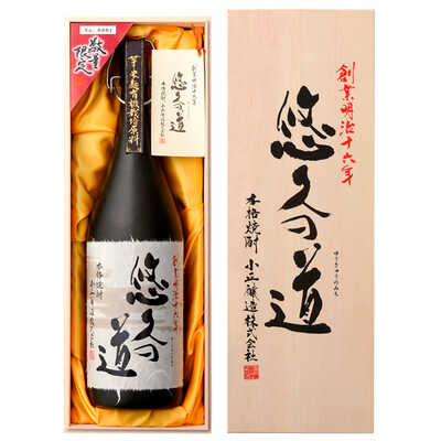 10,000円以上｜日本酒・焼酎｜お取り寄せグルメ｜大丸松坂屋