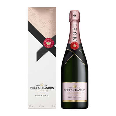 モエ・エ・シャンドン モエ・アンペリアル MOET＆CHANDON モエ・エ・シャンドン 正規公式店 モエ