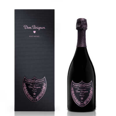 【⭐︎まき⭐︎】ドン・ペリニヨン　4本セット　 シャンパン 750ml 楽天市場】【800円OFFクーポン8/1～2 9:59まで】【1本/20,000円