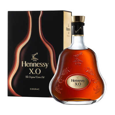 洋酒｜ビール・ウイスキー・洋酒｜お取り寄せグルメ｜大丸松坂屋