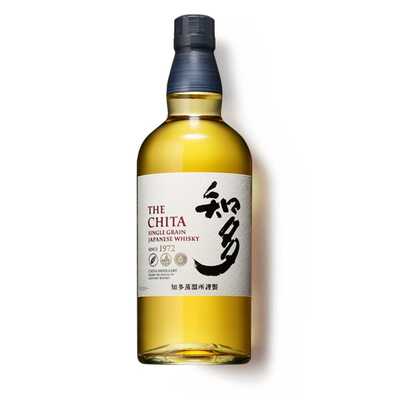 嘉之助 × 大丸松坂屋　限定　Rechar×Bourbon5年& 入手困難】嘉之助 × 大丸松坂屋 限定 Rechar×Bourbon 5年 飲料