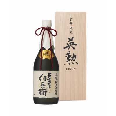 れな丸　久保田　萬寿 久保田 萬寿 – 銘酒の裕多加