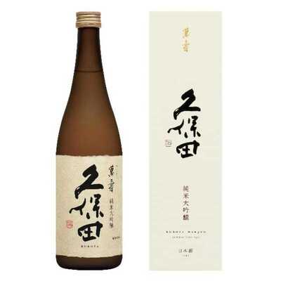 日本酒・焼酎｜お取り寄せグルメ｜大丸松坂屋オンラインストア