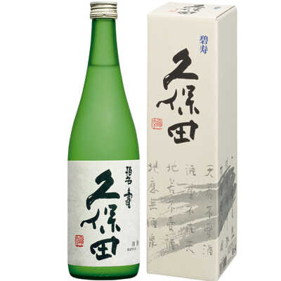 明治9年 二十丸篤菊紋幟 大日本大山 希少美品 Yahoo!オークション -「菊紋」(貨幣) の落札相場・落札価格