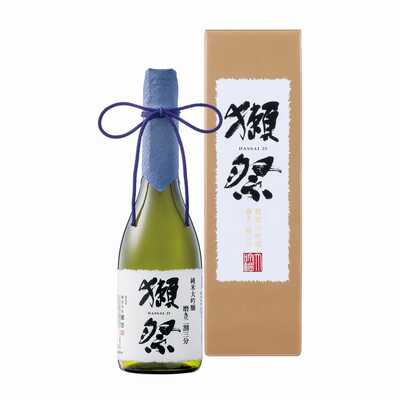 純米大吟醸 東洋の女神｜大丸松坂屋オンラインストア【公式通販】