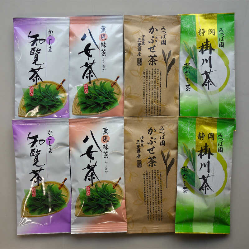 【超特価sale開催】  銘茶お得袋408｜大丸松坂屋オンラインストア【公式通販】 フェイスクリーム