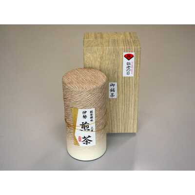 ちゃべさま専用 敬老の日】伊勢煎茶｜大丸松坂屋オンラインストア【公式通販】