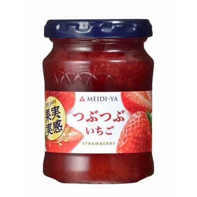 いちごジャムで 苺まつり FUTAEDAオンラインショップ